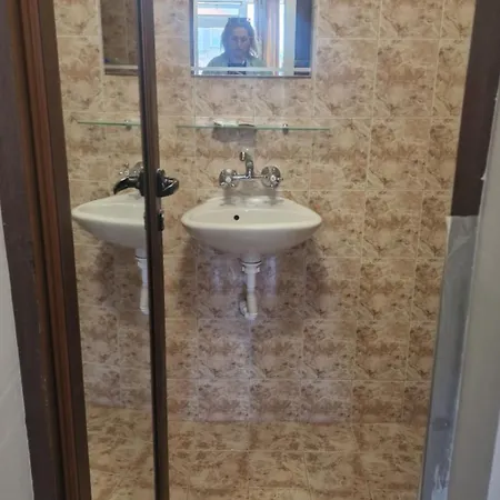 Къща За Гости Ravda Affittacamere 3*