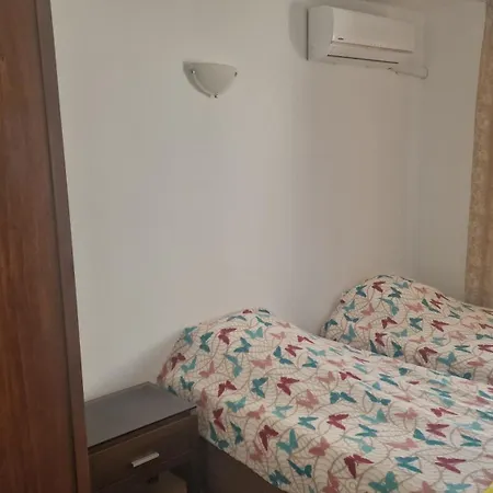 Affittacamere Къща За Гости Ravda 3*