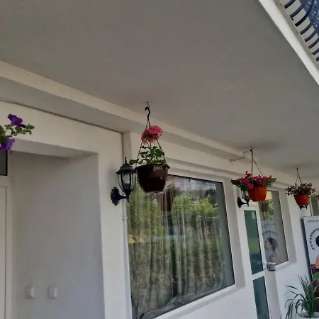 Къща За Гости Ravda Vendégház Ravda