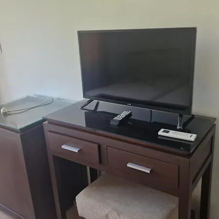 Къща За Гости Ravda Vendégház