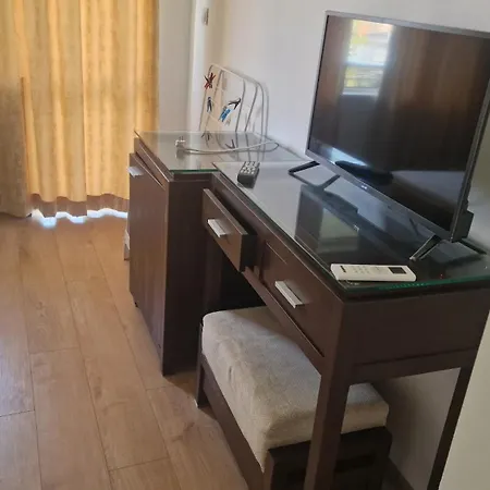 Къща За Гости Ravda 3* Ravda